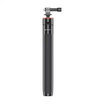 PULUZ Trikojis sportinėms kameroms (1,4 m) PU731B