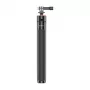 PULUZ Trikojis sportinėms kameroms (1,4 m) PU731B