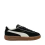 Puma Club Klassika SD moteriški sportbačiai Pristine/Gum 400718 02
