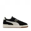 Puma Downtown SD sportbačiai, juodi, 402597 02, dydis 42