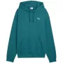 Puma ESS Elevated Relaxed gobtuvas Deep Dive Green vyriškas, dydis M