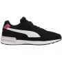 PUMA Graviton moteriški sportbačiai Puma Black-Puma White 380738 55 dydis 37