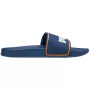 PUMA Leadcat 2.0 šlepetės, tamsiai mėlynos, unisex 37