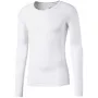 PUMA LIGA Baselayer Tee LS balti 655920 04 XL