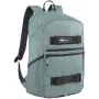 Puma Marine Deck kuprinė 79191 09 22L Peacoat