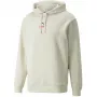 PUMA Vyriškas Better Hoodie TR Pristine 847461