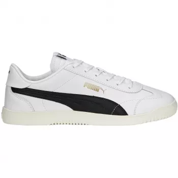 PUMA Club 5v5 (389406_03), EU 44 – Laisvalaikio sportbačiai