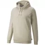 PUMA Modern Basics gobtuvas TR Putty Beige 847410 64