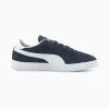 PUMA R78 Lifestyle bateliai Puma Black-Puma White-Dark Shadow vyrams 40,5