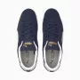 PUMA R78 Lifestyle bateliai Puma Black-Puma White-Dark Shadow vyrams 40,5