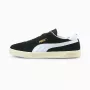 PUMA R78 SL vyriški retro bėgimo bateliai - Puma Black / Puma White - EU 40.5