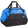 PUMA Team Goal 23 Medium Sportinis Krepšys 48L Puma Royal/Black