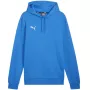 PUMA Team Goal Casuals gobtuvas Peacoat vyrams
