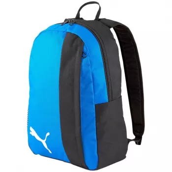 PUMA TeamGoal 23 kuprinė 23 L Peacoat-Puma White