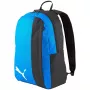 PUMA TeamGoal 23 kuprinė 23 L Peacoat-Puma White