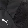 PUMA teamGOAL kuprinė 72 L poliesteris juoda