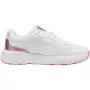 PUMA Women's Runtamed Platform GirlPower batukai, balti, 395259 01, dydis 36