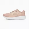 PUMA X-Ray Speed Lite Junior unisex sportbačiai Puma Black-Puma White-Dark Shadow (EU 37,5)