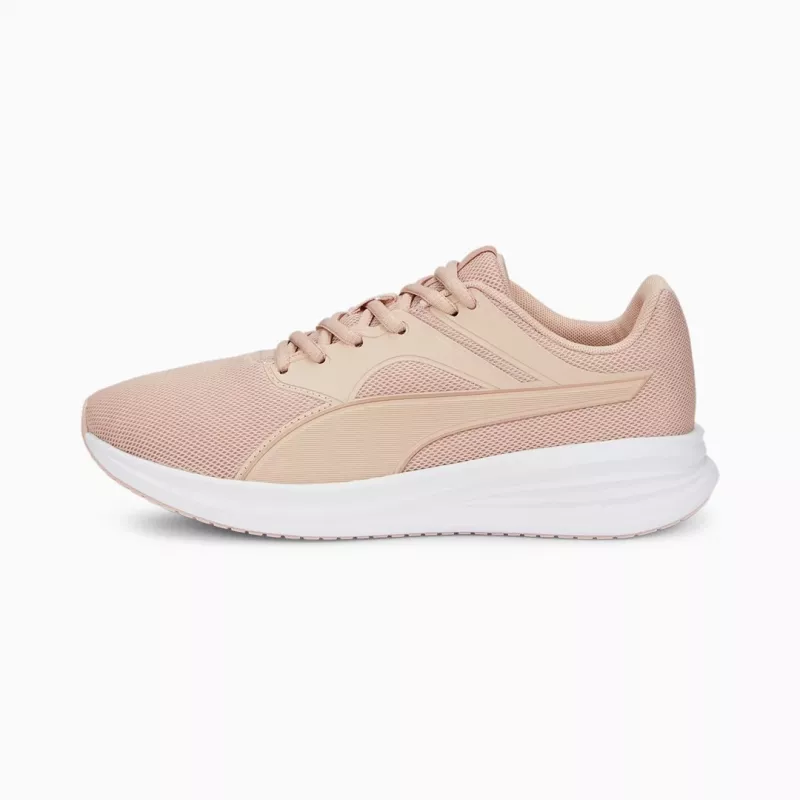 PUMA X-Ray Speed Lite Junior unisex sportbačiai Puma Black-Puma White-Dark Shadow (EU 37,5)