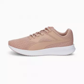 PUMA X-Ray Speed Lite Junior unisex sportbačiai Puma Black-Puma White-Dark Shadow (EU 37,5)