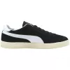 PUMA X-Ray Speed Lite vyriški sportiniai bateliai juoda-balta 381111_02 EU 44.5