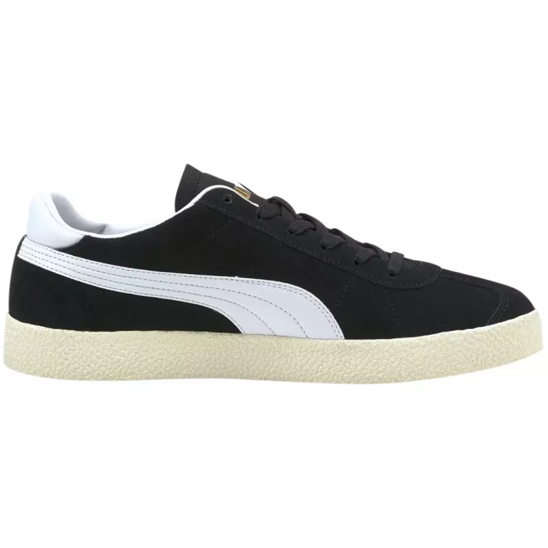 PUMA X-Ray Speed Lite vyriški sportiniai bateliai juoda-balta 381111_02 EU 44.5