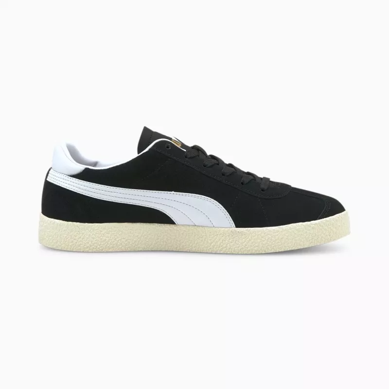 PUMA X-Ray Speed Lite vyriški sportiniai bateliai juoda-balta 381111_02 EU 44.5