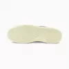 PUMA X-Ray Speed Lite vyriški sportiniai bateliai juoda-balta 381111_02 EU 44.5