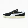 PUMA X-Ray Speed Lite vyriški sportiniai bateliai juoda-balta 381111_02 EU 44.5