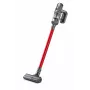 Puppyoo T12 Pro Rinse Crystal Grey šlapias-sausas siurblys