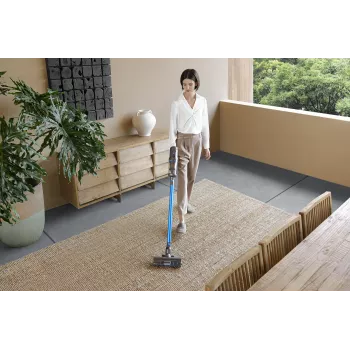 Puppyoo T12 Pure Crystal Grey