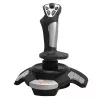 PXN-F16 Flight Joystick, skirta PC