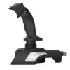PXN-F16 Flight Joystick, skirta PC