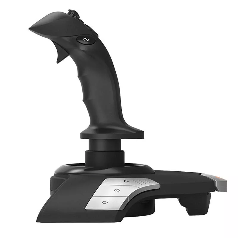 PXN-F16 Flight Joystick, skirta PC