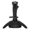PXN-F16 Flight Joystick, skirta PC
