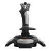 PXN-F16 Flight Joystick, skirta PC