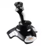 PXN-F16 Flight Joystick, skirta PC