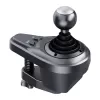 PXN V9 Gen 2 Gaming Wheel, PC, PS3, PS4, Xbox One, Xbox Series X|S, Switch