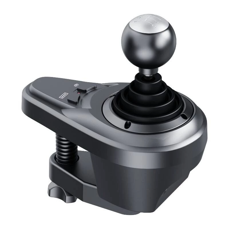PXN V9 Gen 2 Gaming Wheel, PC, PS3, PS4, Xbox One, Xbox Series X|S, Switch