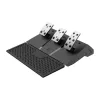 PXN V9 Gen 2 Gaming Wheel, PC, PS3, PS4, Xbox One, Xbox Series X|S, Switch