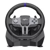 PXN V9 Gen 2 Gaming Wheel, PC, PS3, PS4, Xbox One, Xbox Series X|S, Switch
