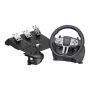 PXN V9 Gen 2 Gaming Wheel, PC, PS3, PS4, Xbox One, Xbox Series X|S, Switch