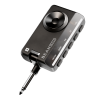 Blackstar Beam Solo gitarnos stiprintuvas