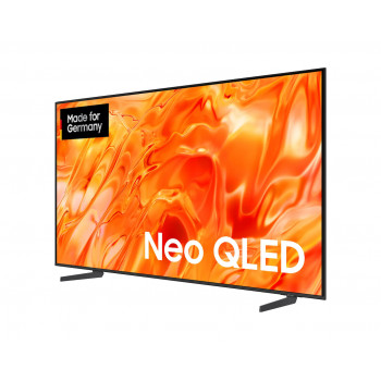 Samsung GQ85QN70HAUXZG 85 colių Neo QLED 4K Mini LED išmanusis televizorius