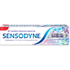 Sensodyne MultiCare Sanftweiß švelniai balinanti dantų pasta, 75 ml