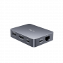 GL.iNet Comet v2 KVM perjungiklis (GL-RM1)