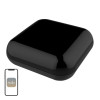 MOES UFO-R2-RF Wi-Fi IR RF valdiklis