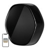 MOES MHUB Wi-Fi/ZigBee/BLE/IR vartų sistema