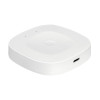 MOES MHUB-C Zigbee ir BLE tinklų šliuzas