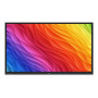 Dahua DeepHub DHI-LPH75-ST470-L-S2 75 colių 4K interaktyvus ekranas, 8GB/128GB